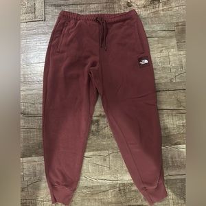 The North Face - Sweatpants